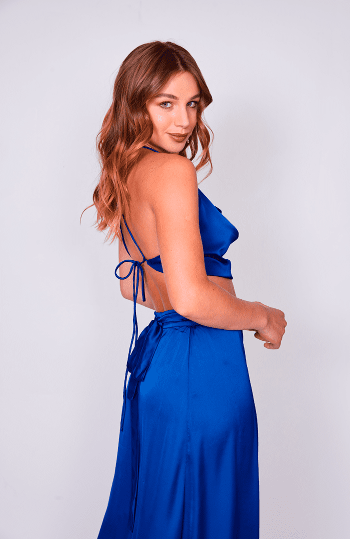 MAXI PARIS AZULINO 03