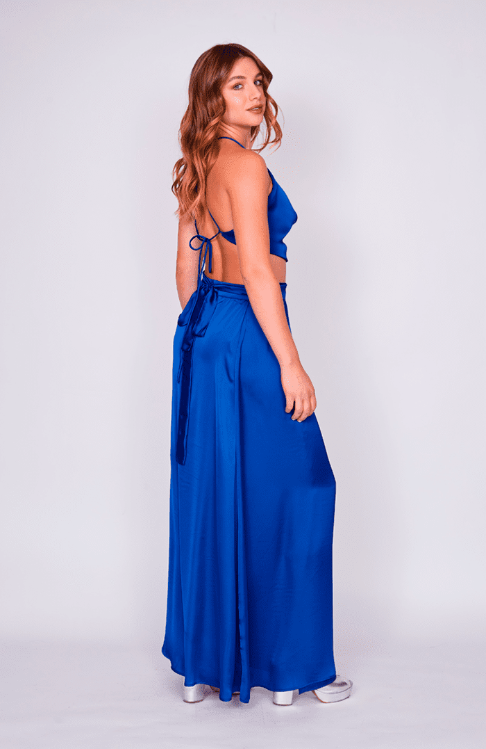 MAXI PARIS AZULINO 04