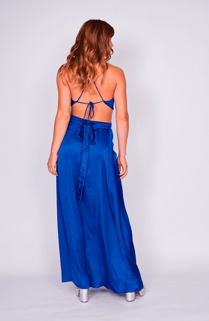 MAXI PARIS AZULINO 05