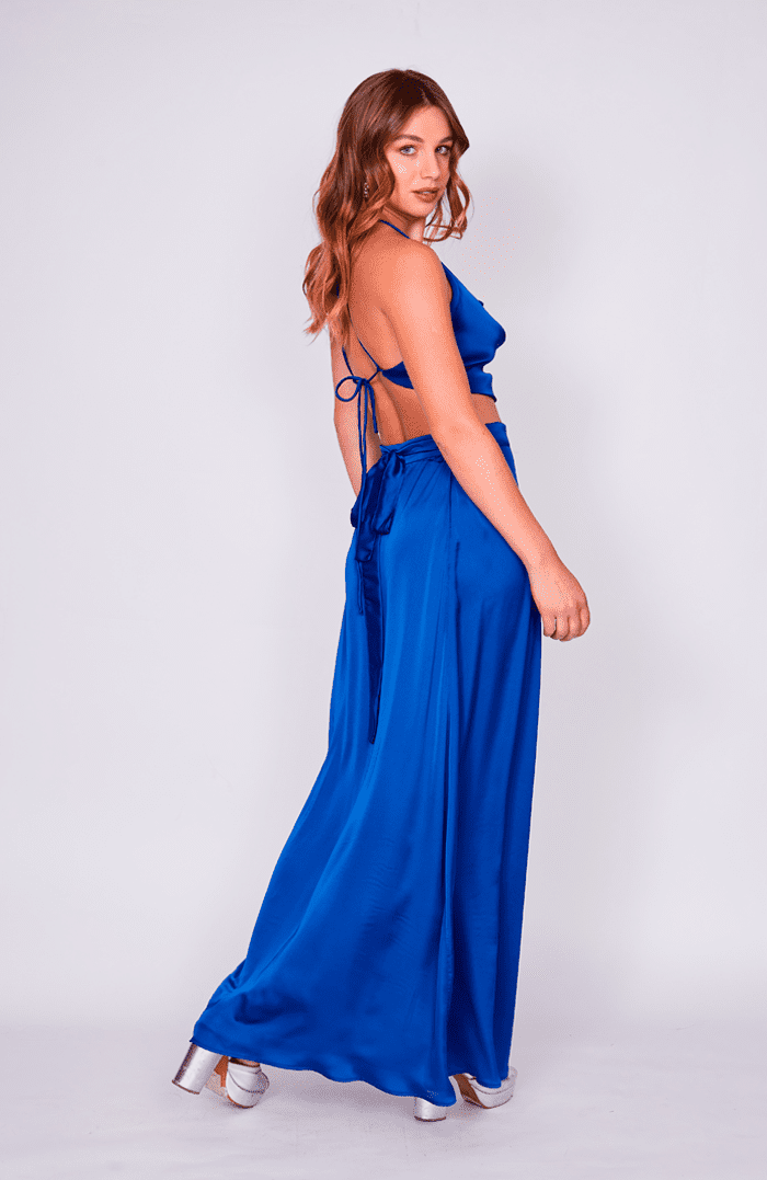 MAXI PARIS AZULINO 06