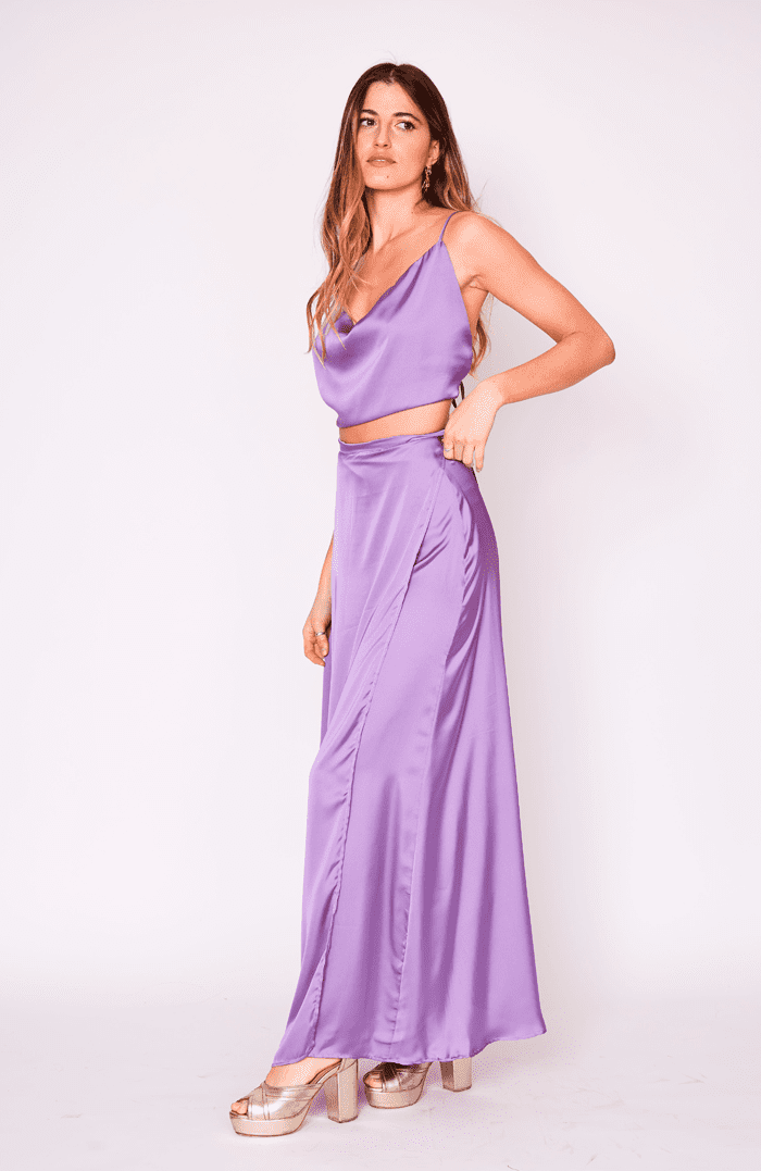 MAXI PARIS LAVANDA 01