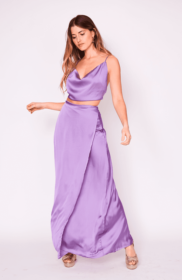MAXI PARIS LAVANDA 03
