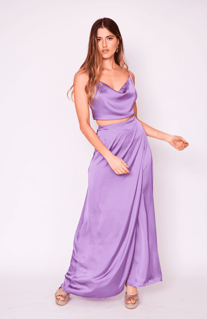 MAXI PARIS LAVANDA 04