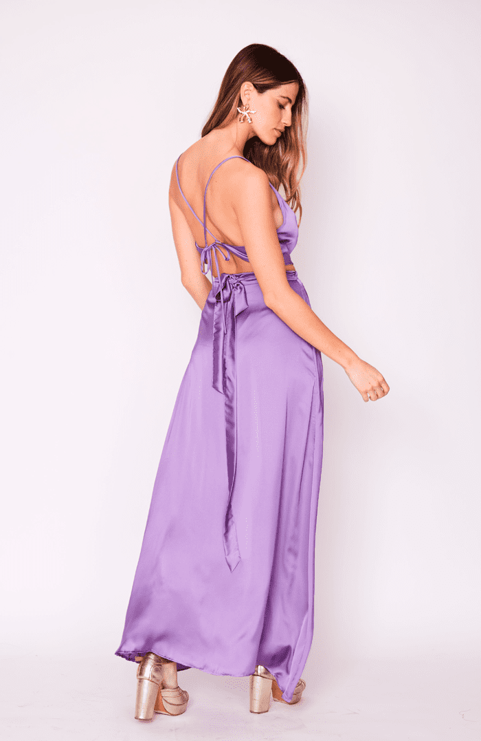 MAXI PARIS LAVANDA 08