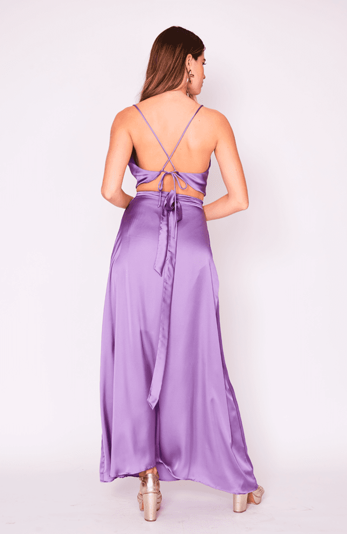 MAXI PARIS LAVANDA 09
