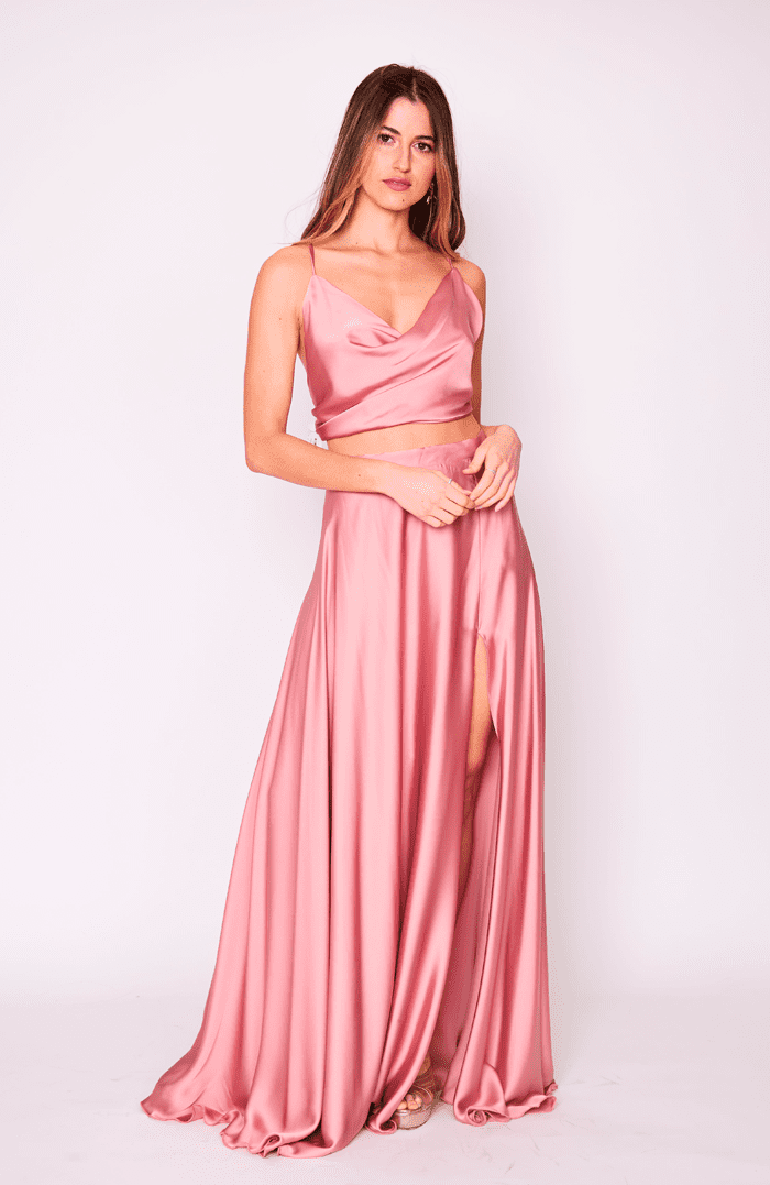 MAXI PARIS TAJO PALO ROSA 03