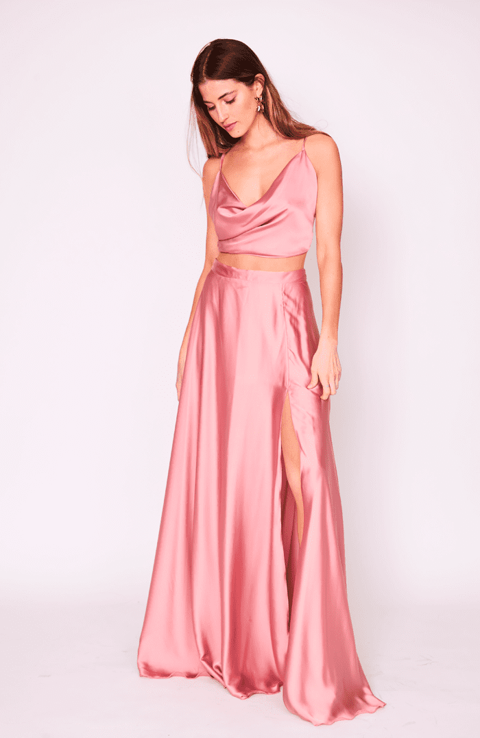 MAXI PARIS TAJO PALO ROSA 04