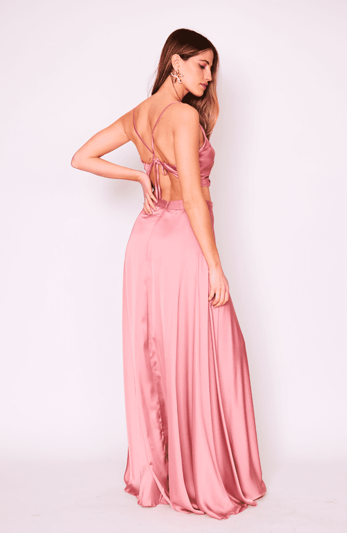 MAXI PARIS TAJO PALO ROSA 08