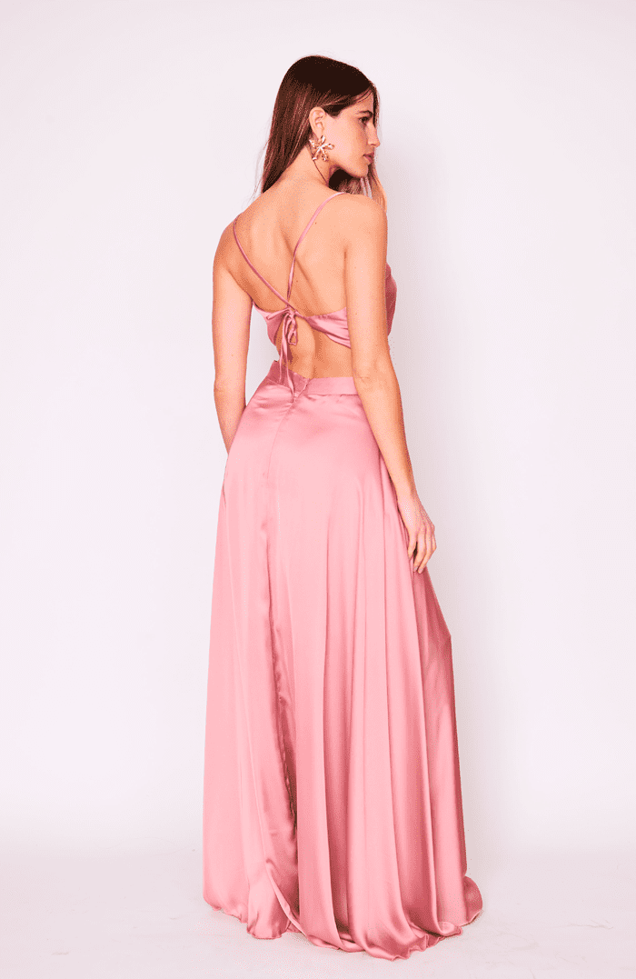 MAXI PARIS TAJO PALO ROSA 09
