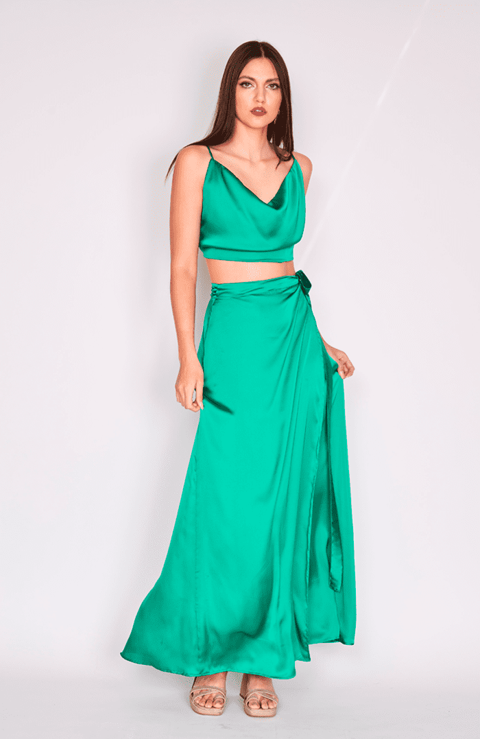 MAXI PARIS VERDE MANZANA 01