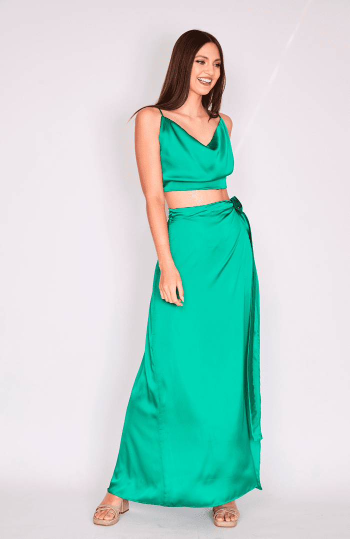 MAXI PARIS VERDE MANZANA 02