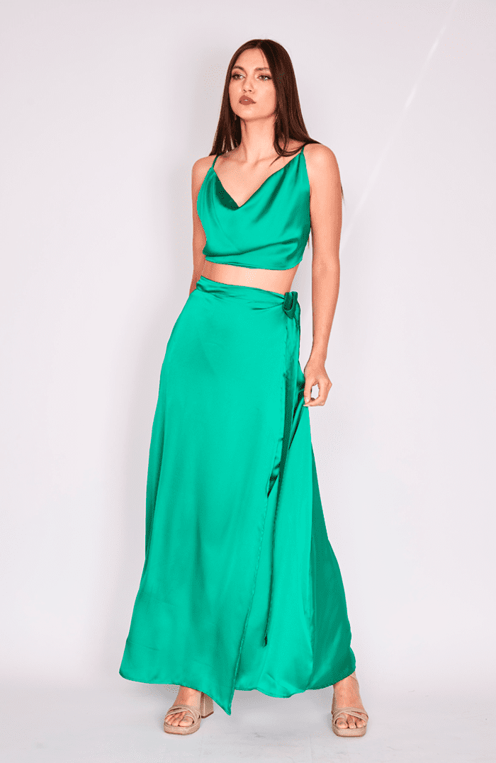 MAXI PARIS VERDE MANZANA 04