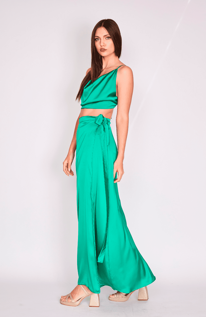 MAXI PARIS VERDE MANZANA 06