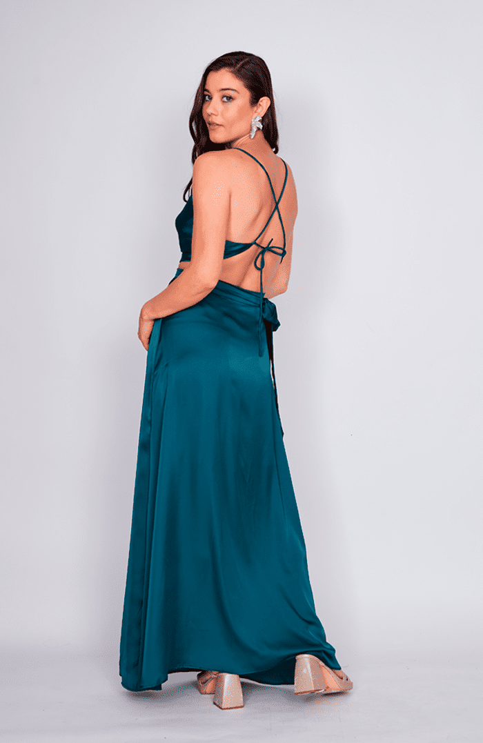 MAXI PARIS VERDE PETROLEO 02