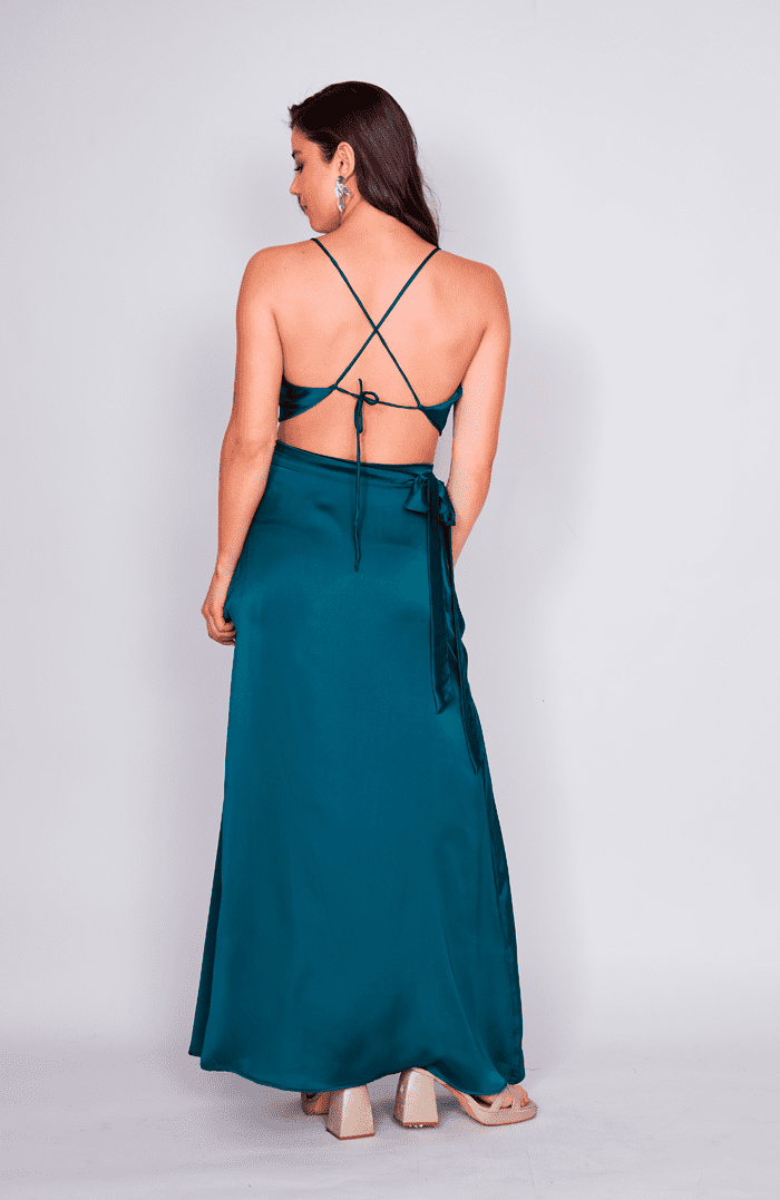 MAXI PARIS VERDE PETROLEO 03