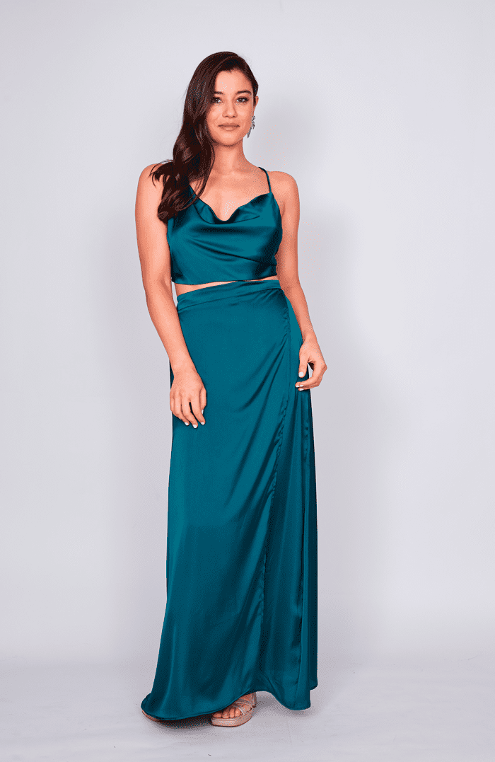 MAXI PARIS VERDE PETROLEO 05