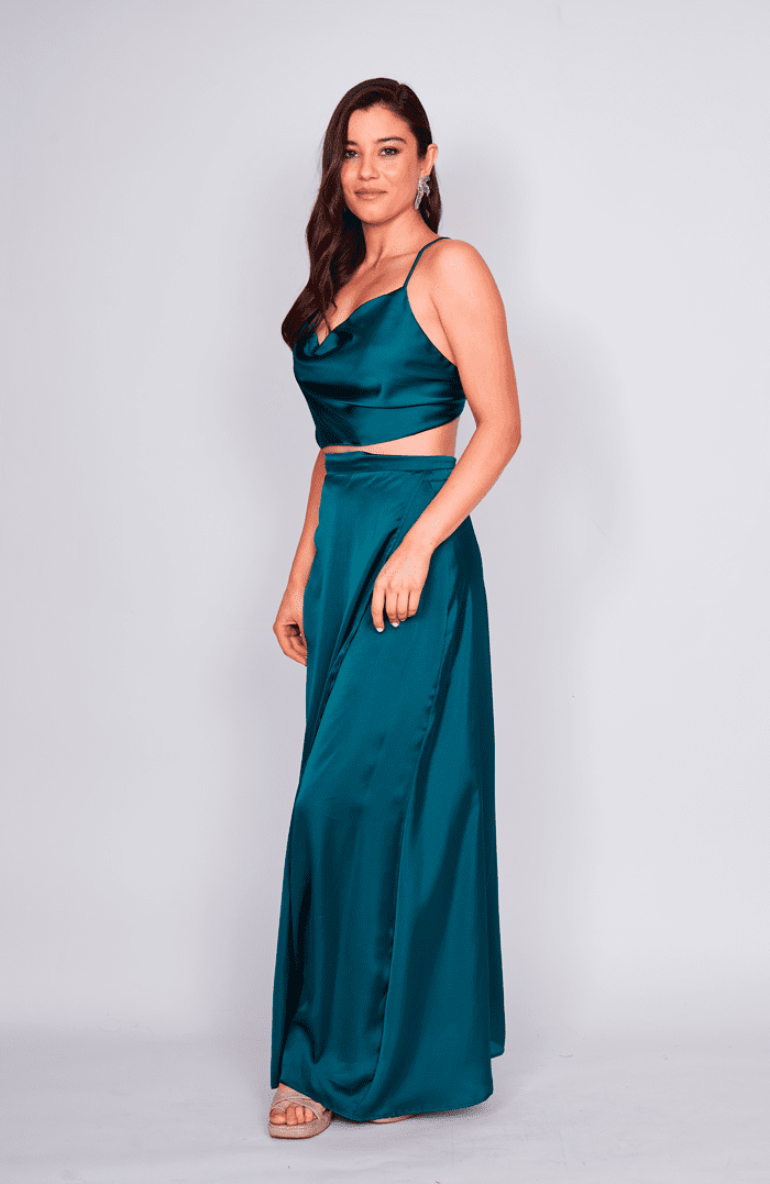 MAXI PARIS VERDE PETROLEO 06