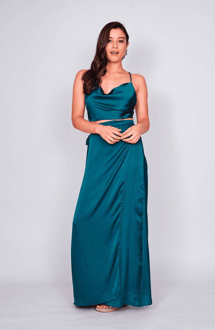 MAXI PARIS VERDE PETROLEO 07