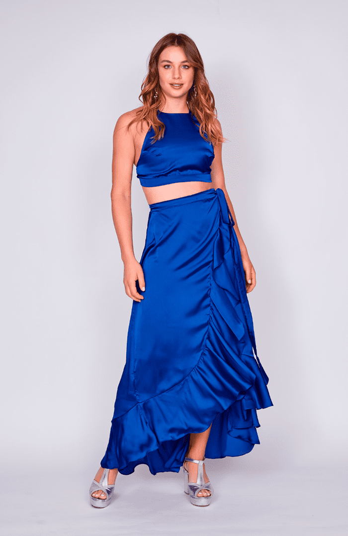MAXI PENELOPE AZULINO 01