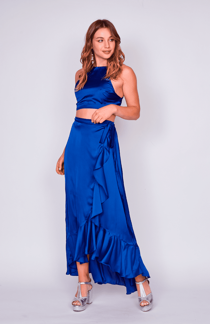 MAXI PENELOPE AZULINO 02