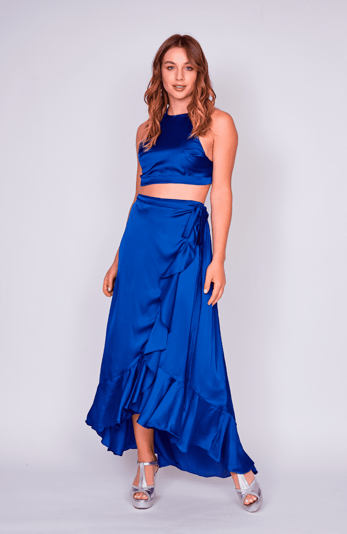 MAXI PENELOPE AZULINO 03