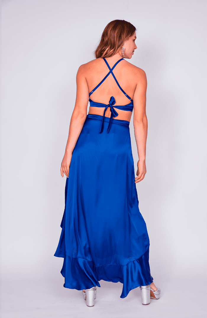 MAXI PENELOPE AZULINO 04