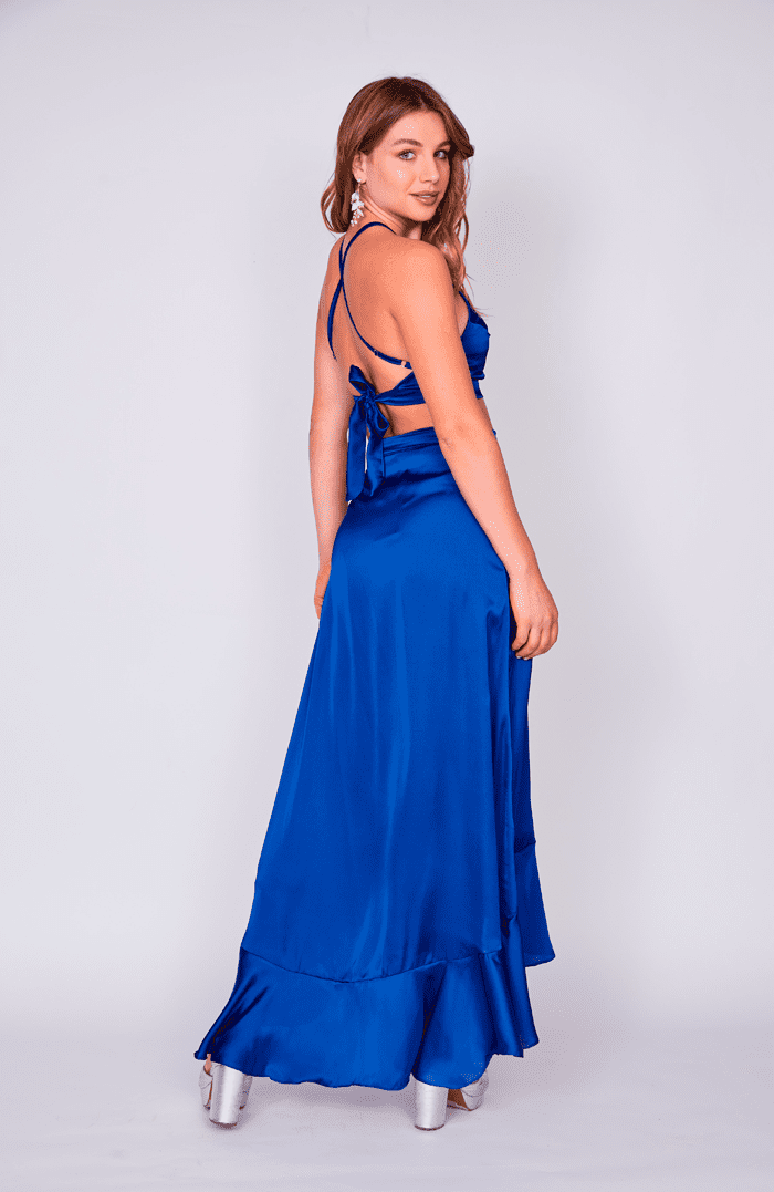 MAXI PENELOPE AZULINO 05