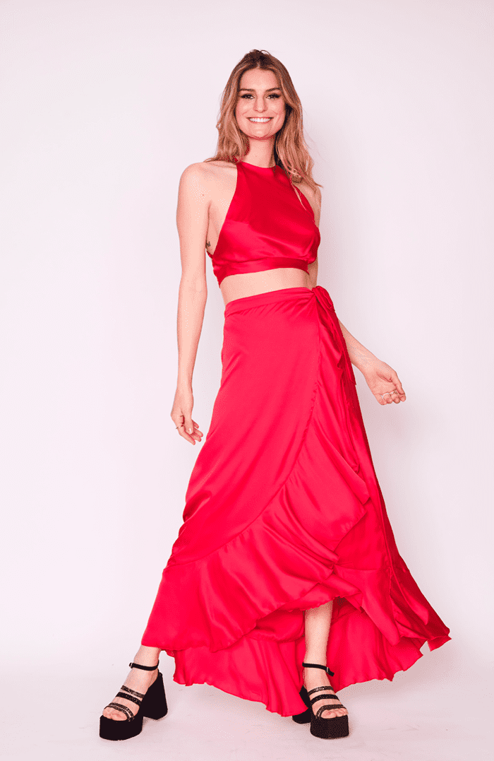 MAXI PENELOPE ROJO 01