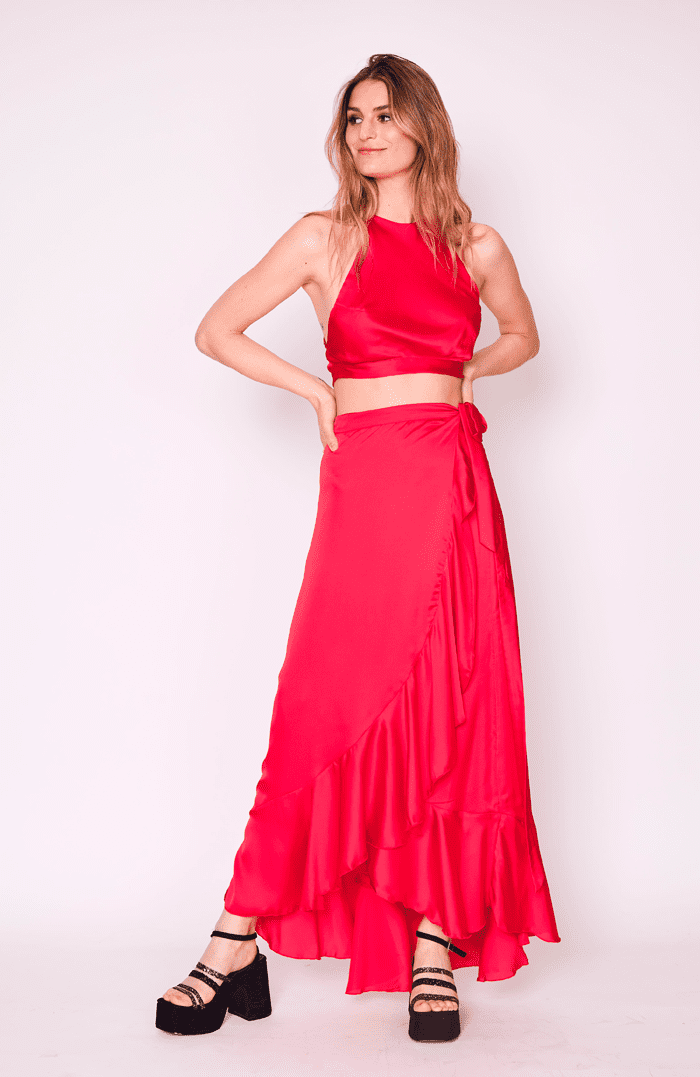MAXI PENELOPE ROJO 02