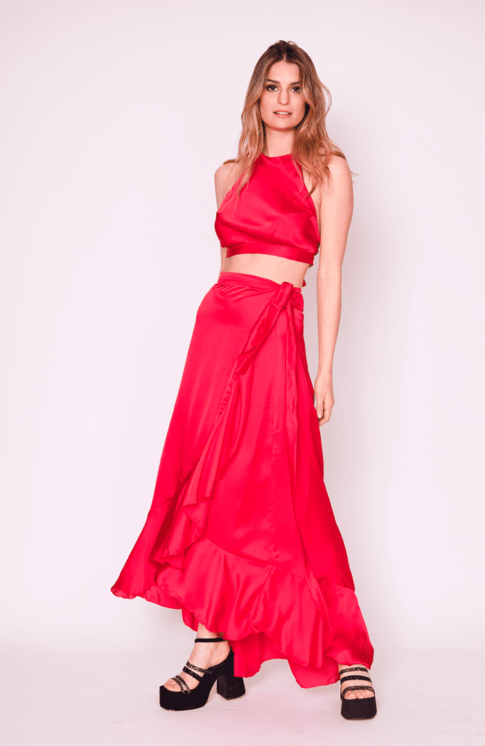MAXI PENELOPE ROJO 03