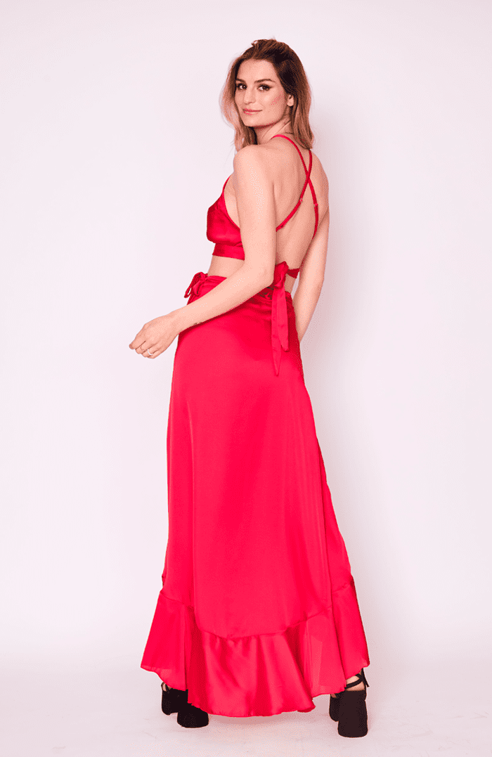 MAXI PENELOPE ROJO 05
