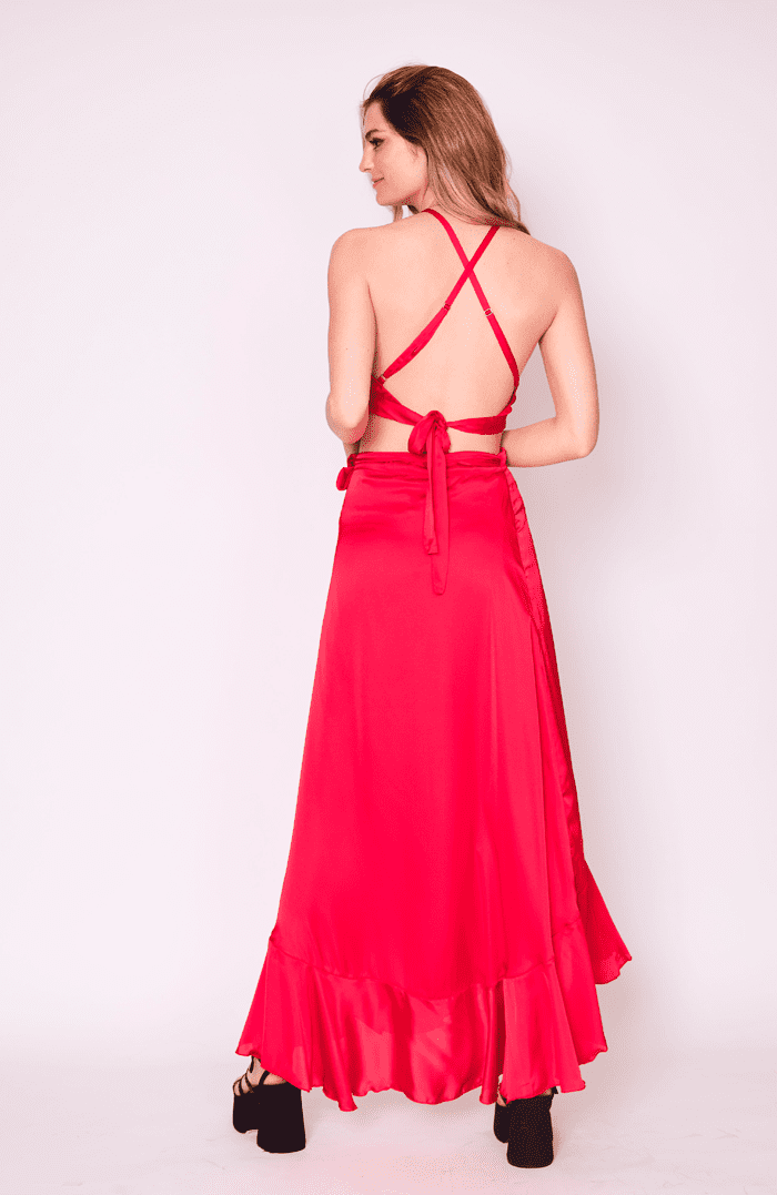 MAXI PENELOPE ROJO 09