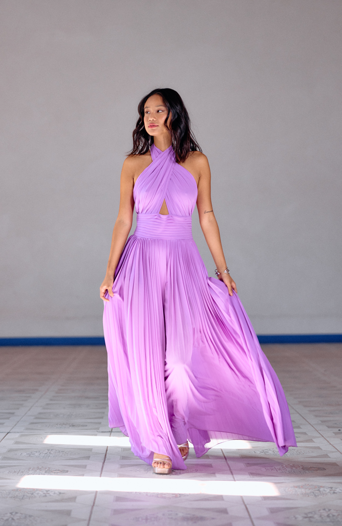 MAXI PIPPA LILA 01