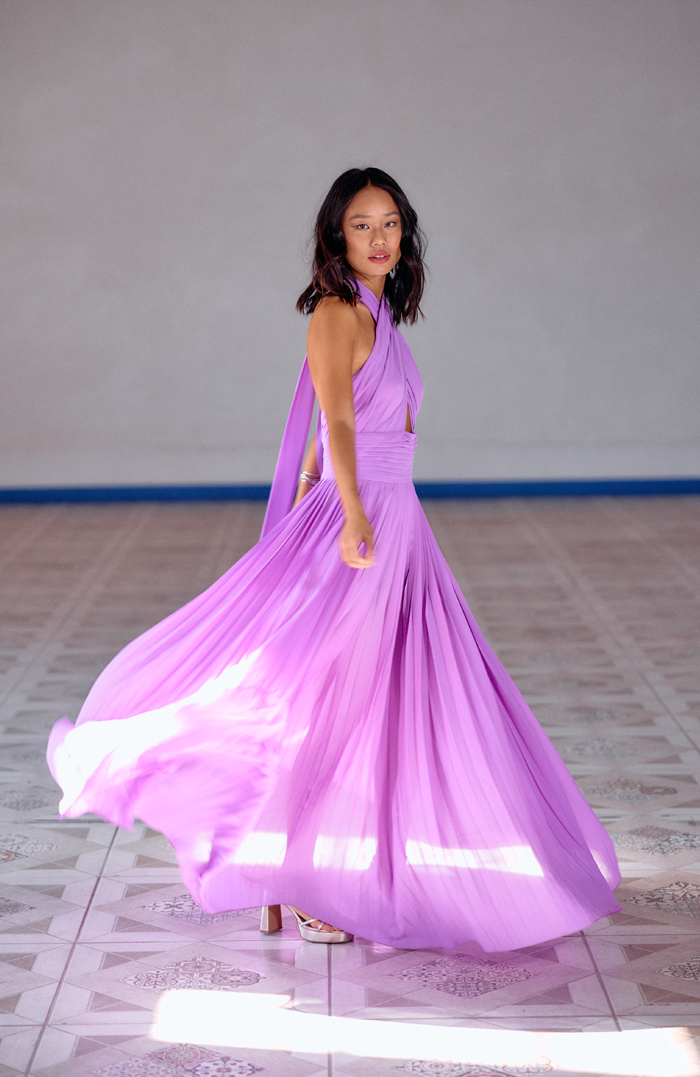 MAXI PIPPA LILA 010