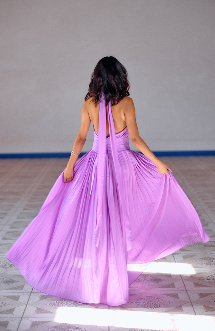 MAXI PIPPA LILA 011