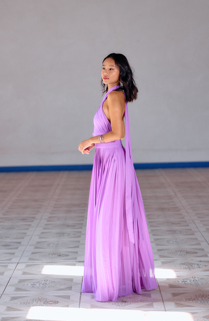 MAXI PIPPA LILA 012