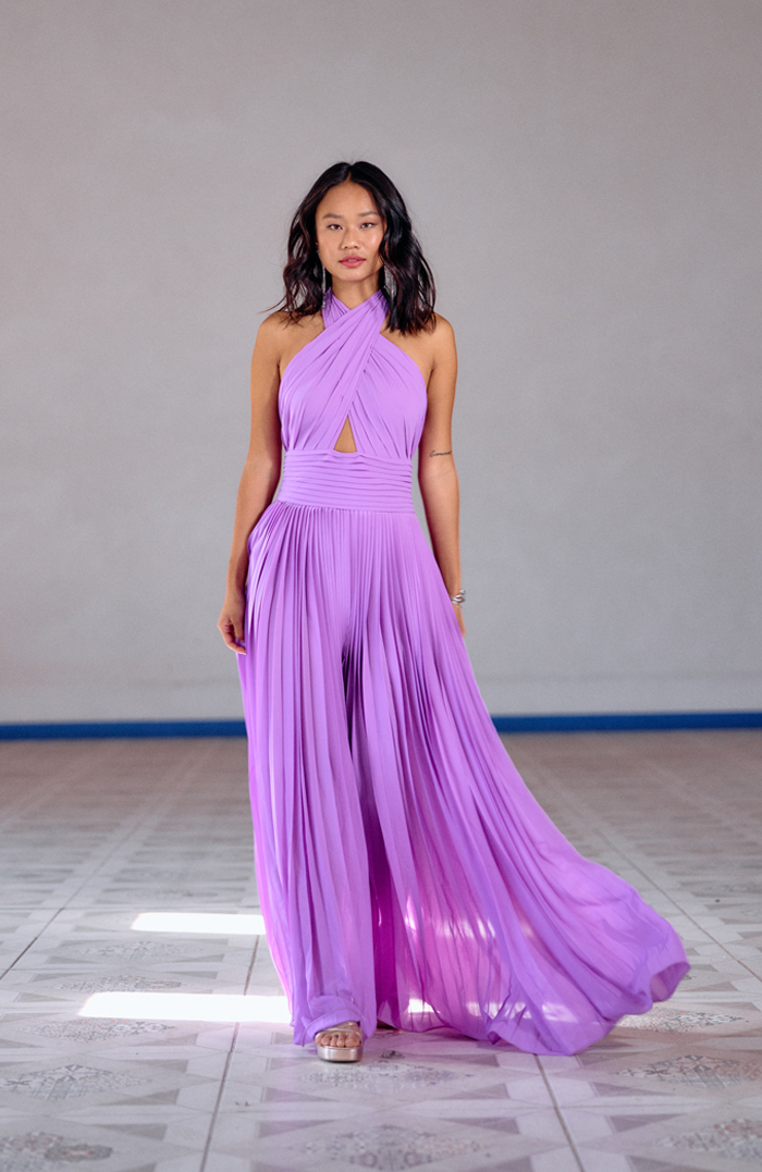 MAXI PIPPA LILA 02