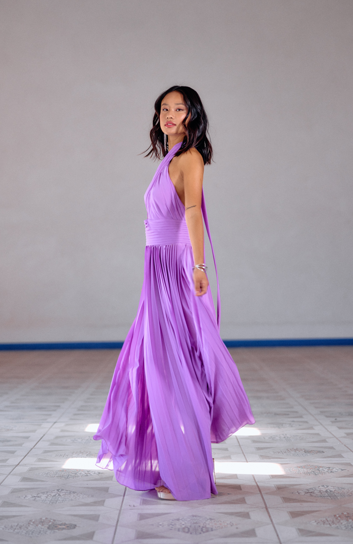 MAXI PIPPA LILA 03
