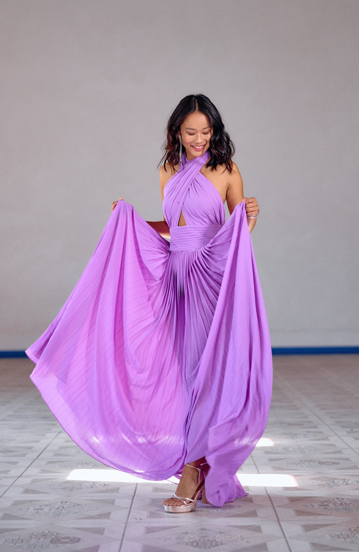 MAXI PIPPA LILA 04