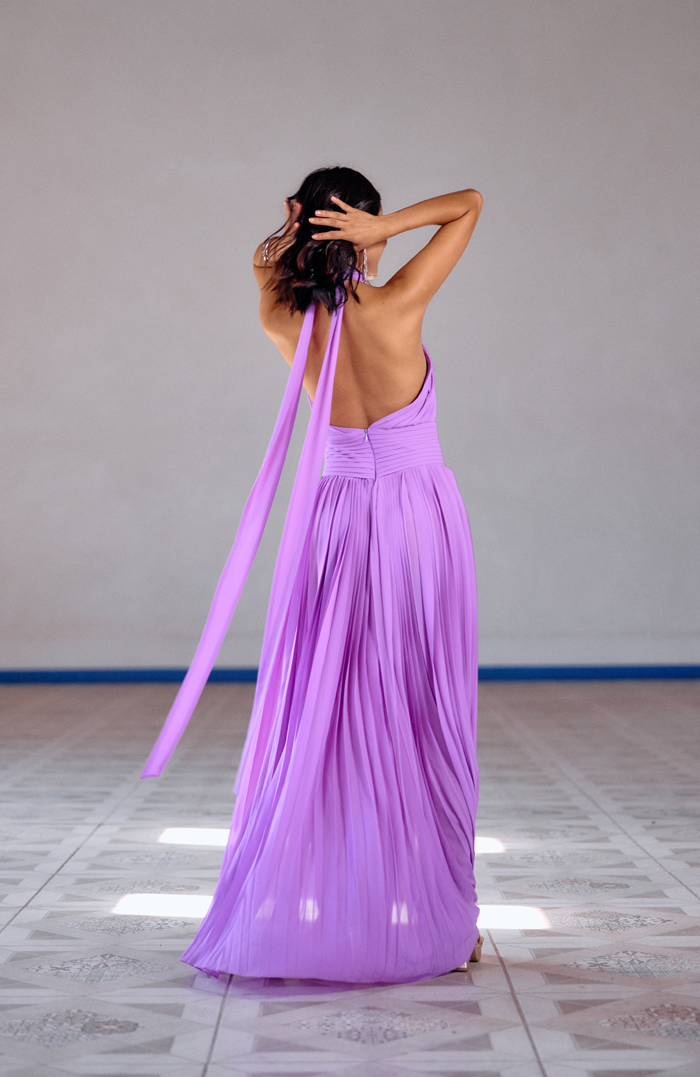 MAXI PIPPA LILA 05