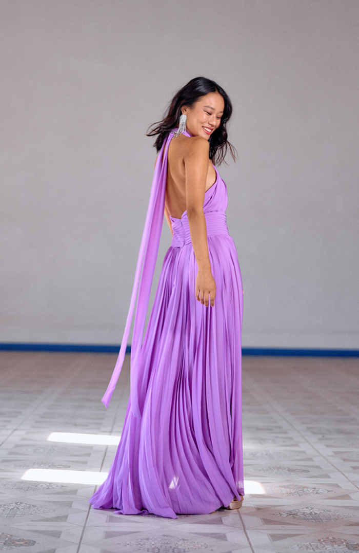 MAXI PIPPA LILA 06