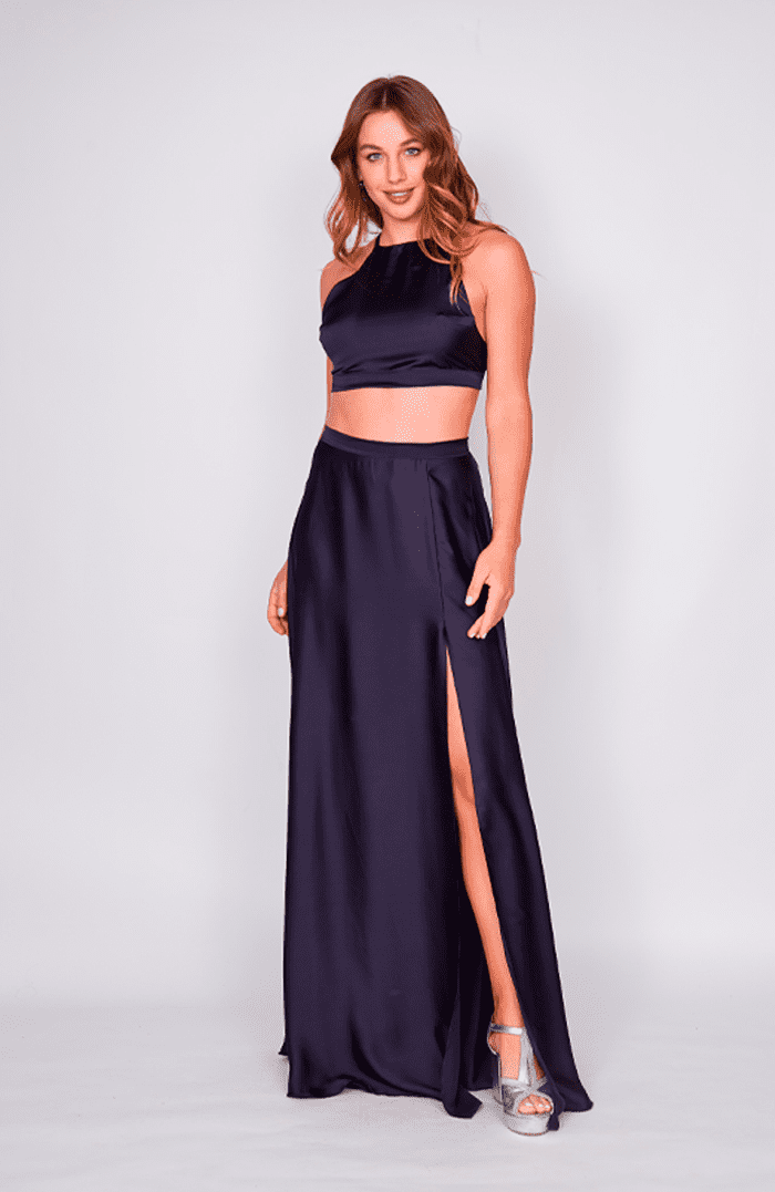 MAXI ROMA AZUL MARINO 02