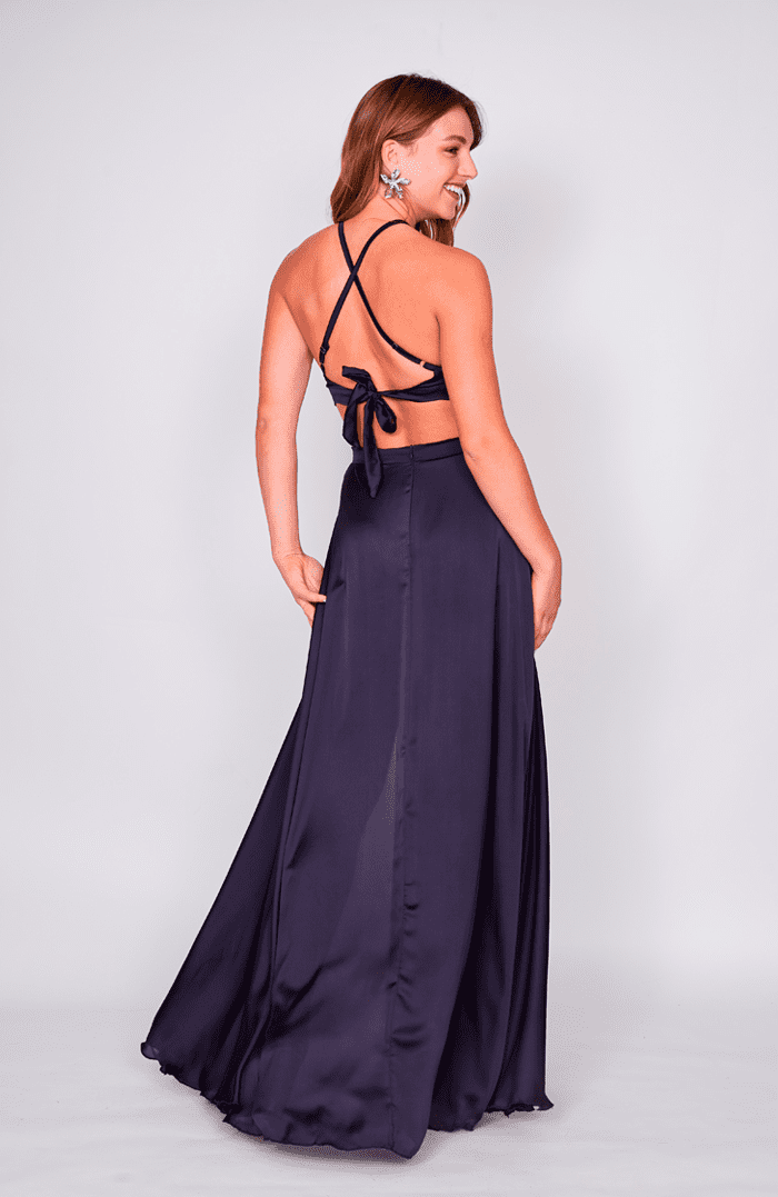 MAXI ROMA AZUL MARINO 04