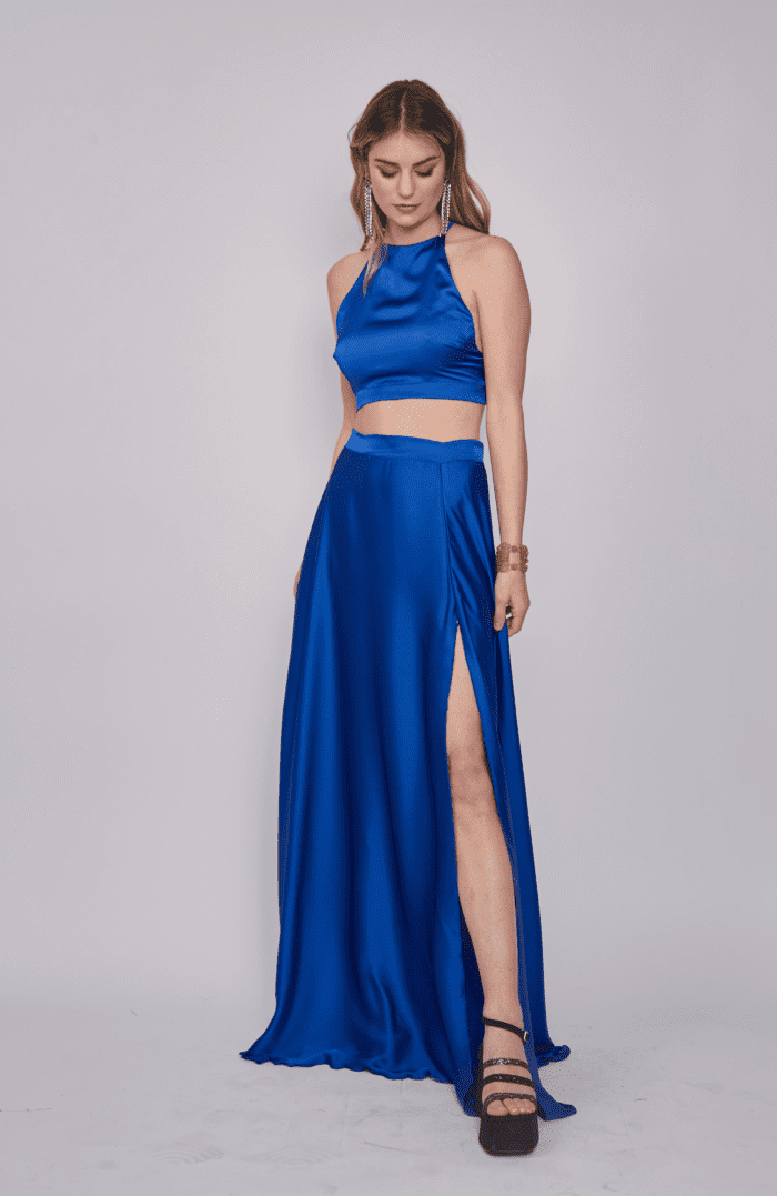MAXI ROMA AZULINO 04