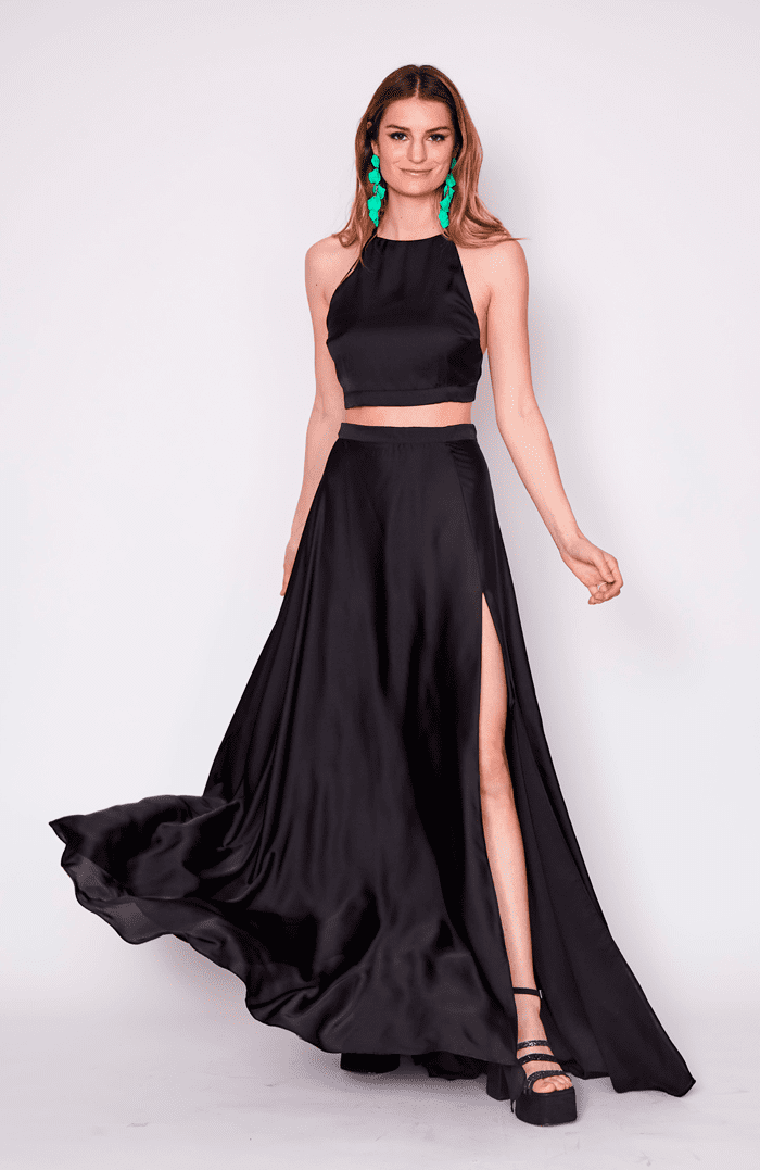 MAXI ROMA NEGRO 01