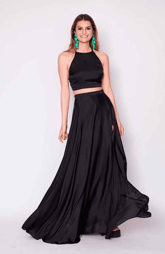 MAXI ROMA NEGRO 02