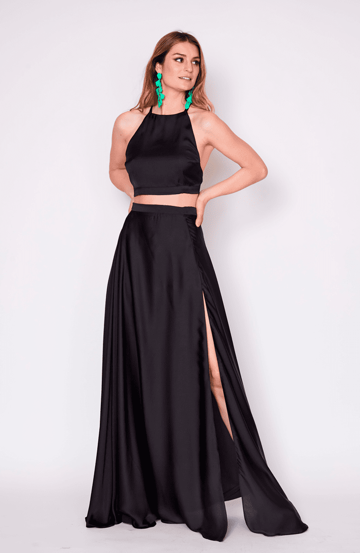MAXI ROMA NEGRO 03