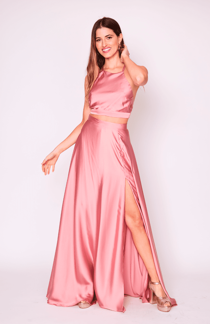 MAXI ROMA PALO ROSA 02