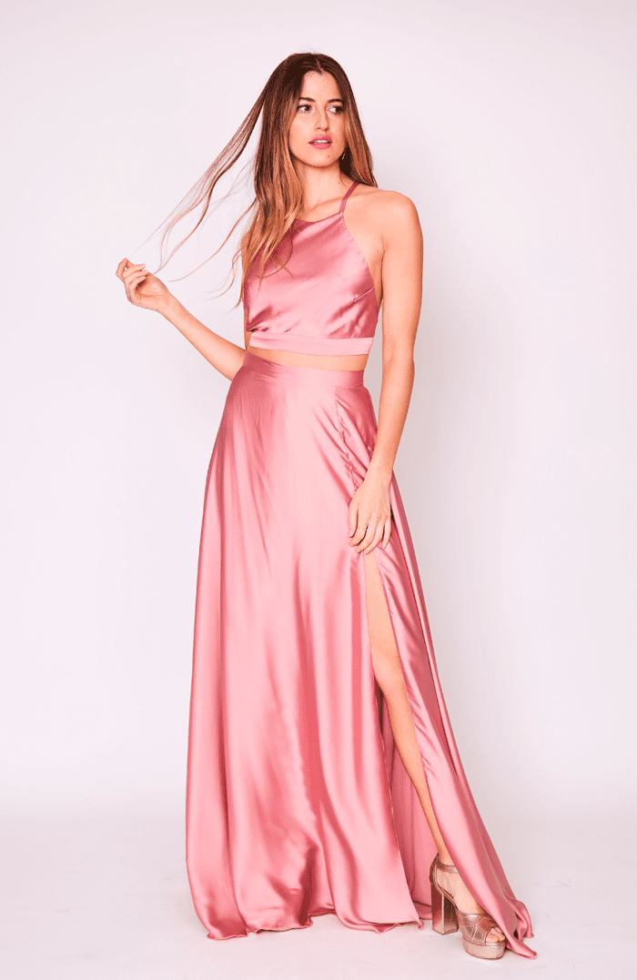 MAXI ROMA PALO ROSA 03