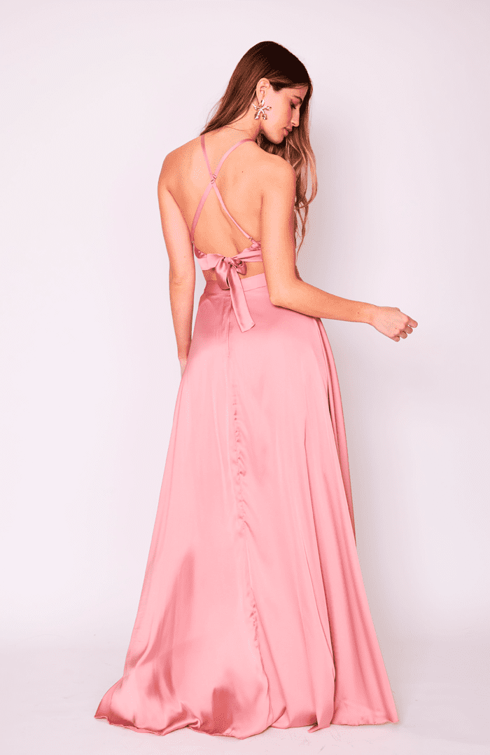 MAXI ROMA PALO ROSA 08